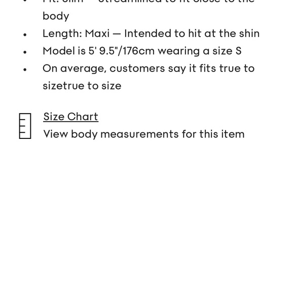 Aritzia Green Ribbed Strapless Sheath Dress - Picture 7 of 8